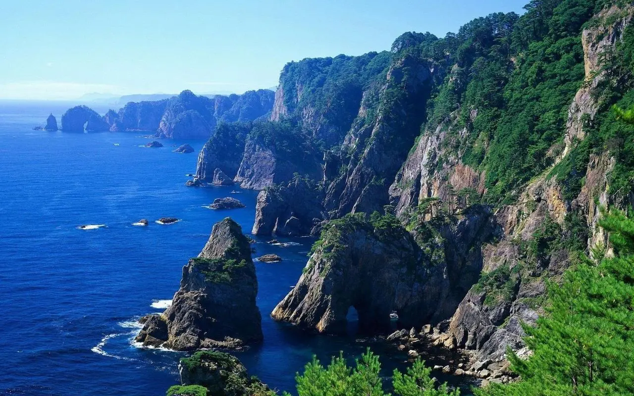 节能智能系统绿色